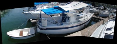 1975 Pearson 28 Mystic SailBoat.JPG