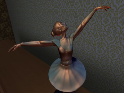 Ballerina by Light Waves.jpg