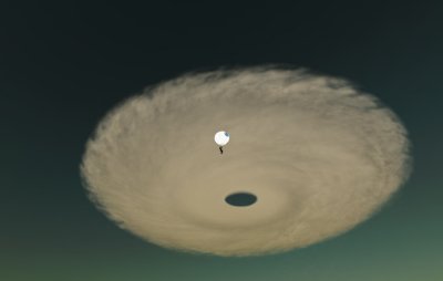 NOAA Hurricane.jpg