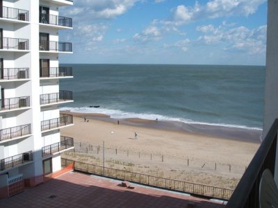 rehoboth_beach