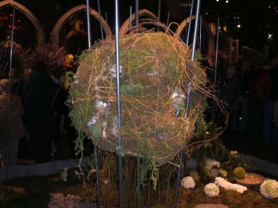 philly_show_2007