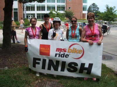 ms_bike_ride