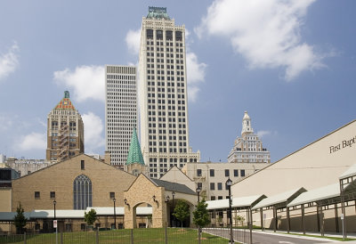 FirstBaptistChurchSkyline-2.jpg