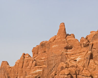 Arches_4915