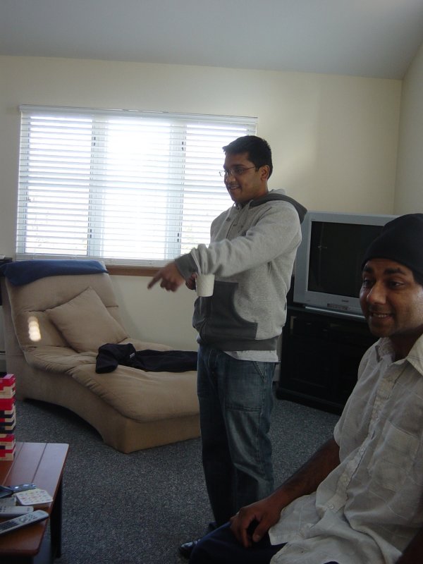 DSC04490.JPG