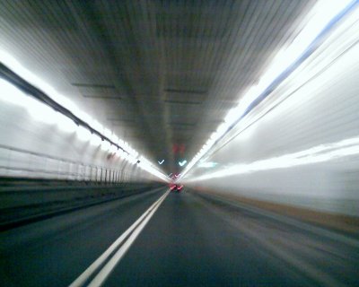 110206_23302.jpg
