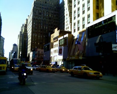 110306_09401.jpg