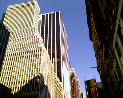 110306_09411.jpg