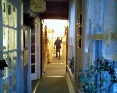 110406_16551.jpg