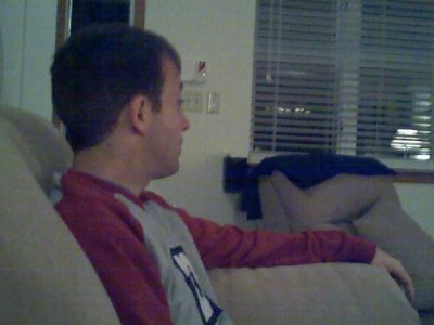 110506_01041.jpg