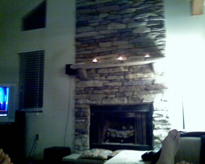 110506_01051.jpg