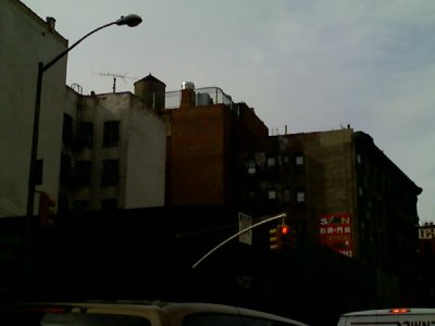 110706_11332.jpg