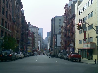 110706_11361.jpg