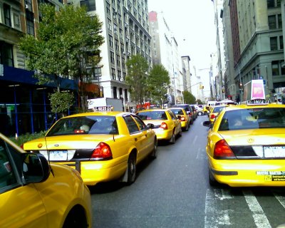 110706_13011.jpg