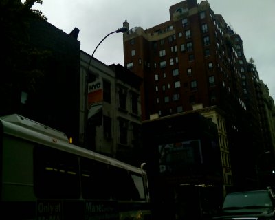 110706_14183.jpg