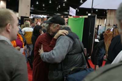 IMG_9219-quartersize.jpg