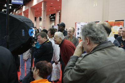 IMG_9289-quartersize.jpg