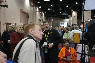 IMG_9300-quartersize.jpg