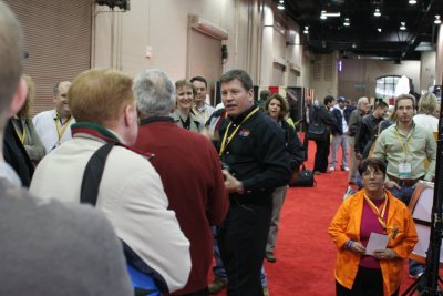 IMG_9303-quartersize.jpg