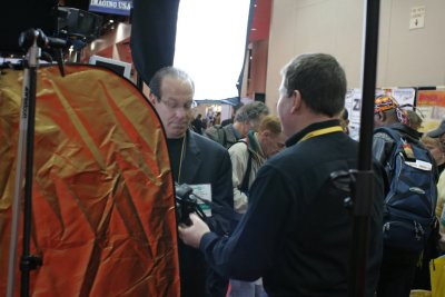 IMG_9311-quartersize.jpg