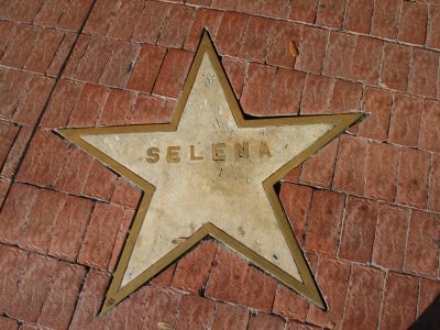 Selena star  IMG_0424-iv85.jpg