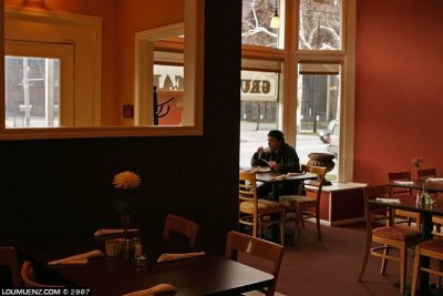 g6/46/3146/3/72942850.F0xsvhd4.jpg