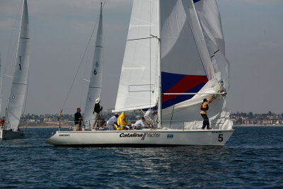 _MG_7696.jpg