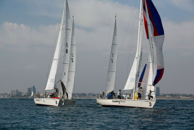 _MG_7701.jpg