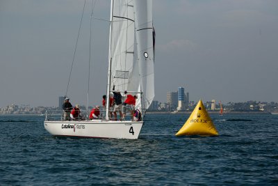 _MG_7707.jpg