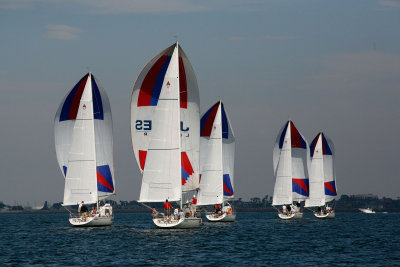 _MG_7712.jpg