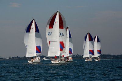 _MG_7714.jpg