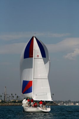 _MG_7720.jpg