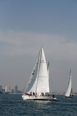_MG_7730.jpg