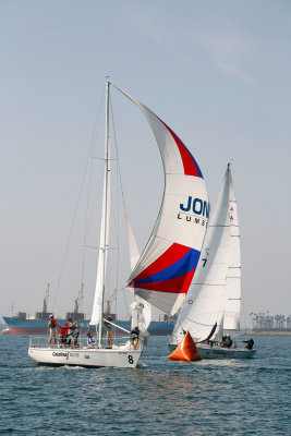 _MG_7732.jpg