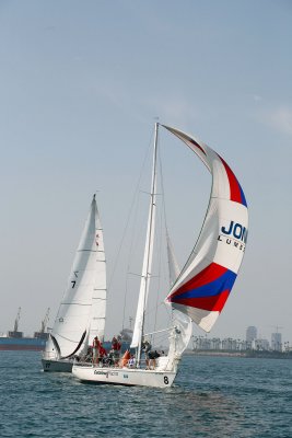 _MG_7733.jpg