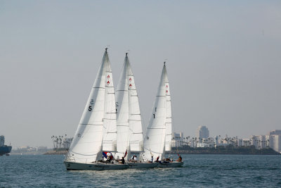 _MG_7735.jpg