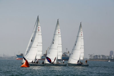 _MG_7740.jpg
