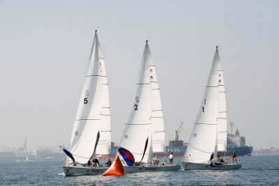 _MG_7742.jpg