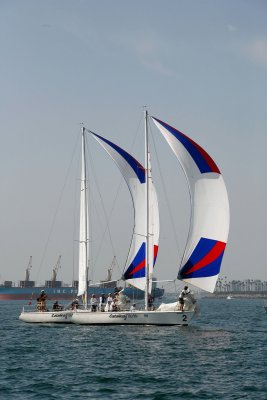 _MG_7744.jpg