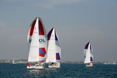 _MG_7746.jpg