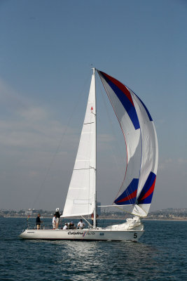 _MG_7748.jpg