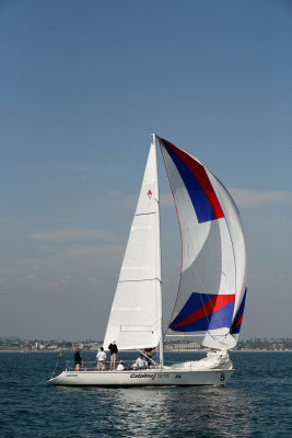 _MG_7750.jpg