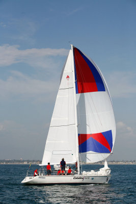 _MG_7753.jpg