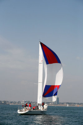 _MG_7756.jpg