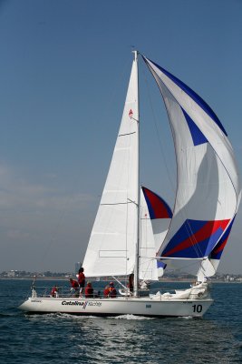 _MG_7759.jpg