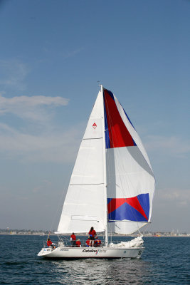 _MG_7761.jpg