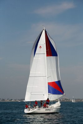 _MG_7763.jpg