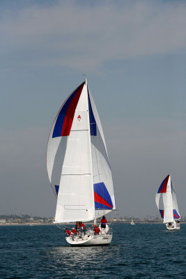 _MG_7766.jpg