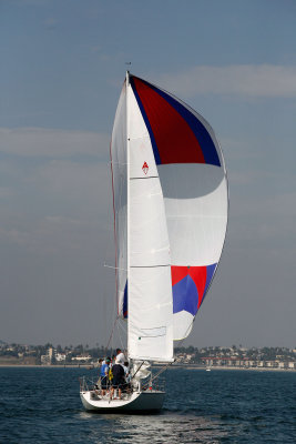 _MG_7769.jpg