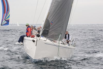 _MG_7127.jpg